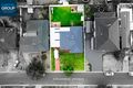 Property photo of 10 Columbus Avenue St Clair NSW 2759