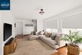 Property photo of 10 Columbus Avenue St Clair NSW 2759
