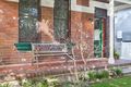 Property photo of 146 Lilyfield Road Lilyfield NSW 2040