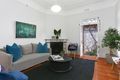 Property photo of 146 Lilyfield Road Lilyfield NSW 2040