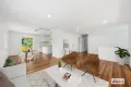 Property photo of 5 Dargie Street Everton Park QLD 4053