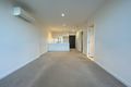 Property photo of 3505/45 Clarke Street Southbank VIC 3006