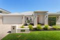 Property photo of 12 Tristan Road Gwelup WA 6018