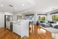 Property photo of 12 Tristan Road Gwelup WA 6018