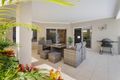Property photo of 12 Tristan Road Gwelup WA 6018