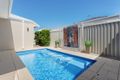 Property photo of 12 Tristan Road Gwelup WA 6018