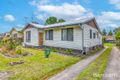 Property photo of 58 Service Road North Moe VIC 3825
