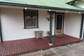 Property photo of 3565 Horsham-Lubeck Road Lubeck VIC 3385