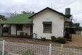 Property photo of 3565 Horsham-Lubeck Road Lubeck VIC 3385