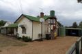 Property photo of 3565 Horsham-Lubeck Road Lubeck VIC 3385