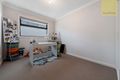 Property photo of 14/31-57 Punt Street Craigieburn VIC 3064