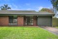 Property photo of 10/32 Richards Drive Morphett Vale SA 5162