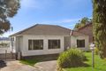Property photo of 2 Riverhill Avenue Forestville NSW 2087