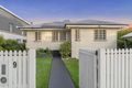 Property photo of 9 Birrimba Street Alderley QLD 4051
