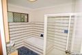 Property photo of 73 Bedivere Street Carindale QLD 4152