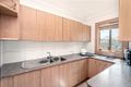 Property photo of 1 Gibbons Place Marayong NSW 2148