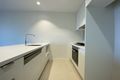 Property photo of 3505/45 Clarke Street Southbank VIC 3006