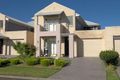 Property photo of 25 Currambene Parkway Flinders NSW 2529