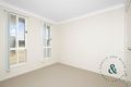 Property photo of 20 Lake View Crescent Raymond Terrace NSW 2324