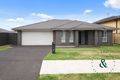 Property photo of 20 Lake View Crescent Raymond Terrace NSW 2324