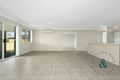 Property photo of 20 Lake View Crescent Raymond Terrace NSW 2324