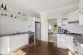 Property photo of 2 Riverhill Avenue Forestville NSW 2087