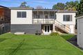 Property photo of 2 Riverhill Avenue Forestville NSW 2087