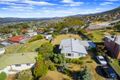 Property photo of 5 Spring Street Claremont TAS 7011