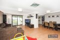 Property photo of 41 Dampier Drive Golden Bay WA 6174