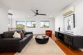 Property photo of 12 Panorama Place Mount Gravatt East QLD 4122