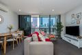 Property photo of 2604/350 William Street Melbourne VIC 3000
