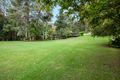 Property photo of 3 Roxburgh Close Glenning Valley NSW 2261