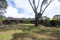 Property photo of 1 Ash Grove Ararat VIC 3377