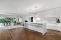 Property photo of 71B Lancaster Street Bentleigh East VIC 3165
