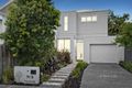 Property photo of 71B Lancaster Street Bentleigh East VIC 3165
