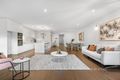 Property photo of 71B Lancaster Street Bentleigh East VIC 3165