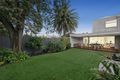 Property photo of 71B Lancaster Street Bentleigh East VIC 3165
