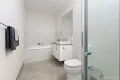 Property photo of 7/116 Manningham Road Bulleen VIC 3105