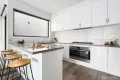 Property photo of 7/116 Manningham Road Bulleen VIC 3105