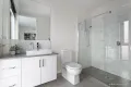 Property photo of 7/116 Manningham Road Bulleen VIC 3105