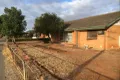 Property photo of 25 Rosewarne Crescent Davoren Park SA 5113
