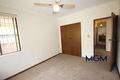 Property photo of 20 Wellington Street Rosebery NSW 2018