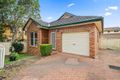 Property photo of 2/7 Mary Street Shellharbour NSW 2529
