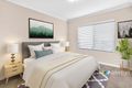 Property photo of 10/14-18 Koorabel Avenue Gymea NSW 2227