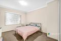 Property photo of 10/14-18 Koorabel Avenue Gymea NSW 2227