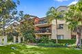 Property photo of 10/14-18 Koorabel Avenue Gymea NSW 2227