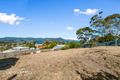 Property photo of 5 Spring Street Claremont TAS 7011
