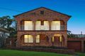 Property photo of 51 Townson Street Blakehurst NSW 2221