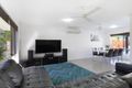 Property photo of 1 Barbuda Circuit Parrearra QLD 4575