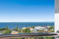 Property photo of 52 Southwick Street Wynnum QLD 4178